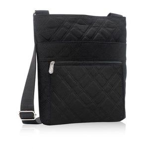 Thirty-One Organizing Shoulder Bag